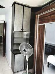 Blk 758 Choa Chu Kang North 5 (Choa Chu Kang), HDB 4 Rooms #588314861
